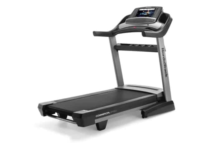 Nordictrack Commercial 2450 Treadmill