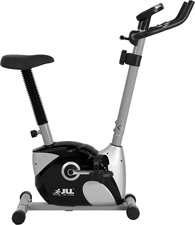 JLL JF100 Home Exercise Bike Main Image