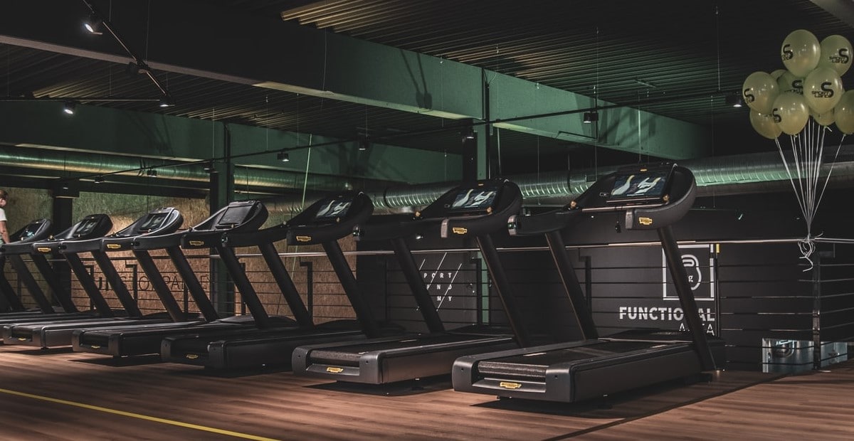 Treadmill Buying Guide