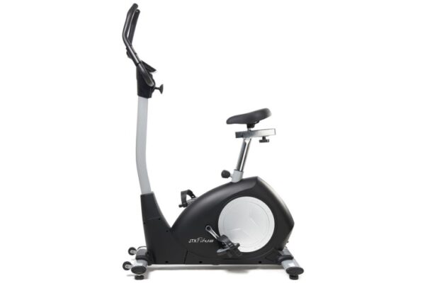 JTX Cyclo-Go Home Exercise Bike - main image