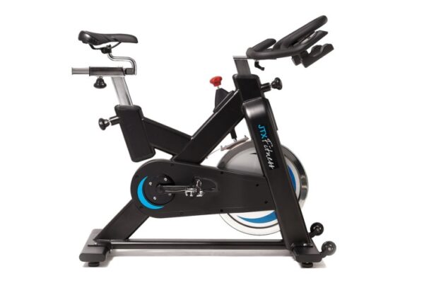 JTX Cyclo Studio Commercial Indoor Training Bike - main image