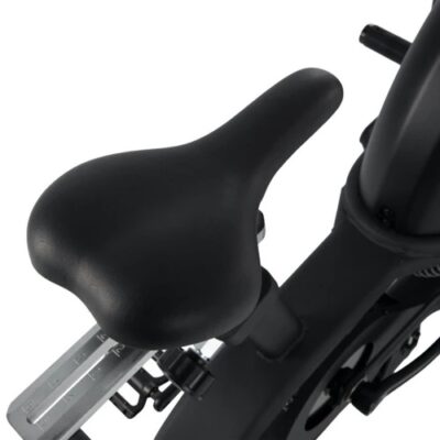 Spirit AB900 Air Exercise Bike - Saddle