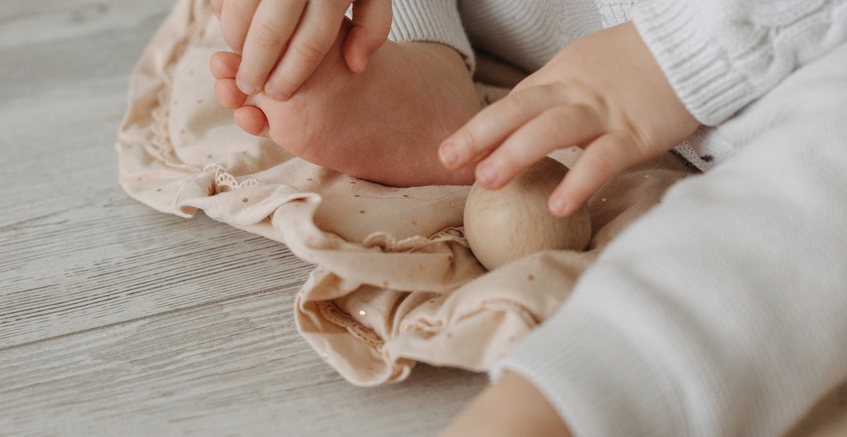 How to get rid of corns on feet